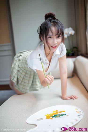 斗战狂潮