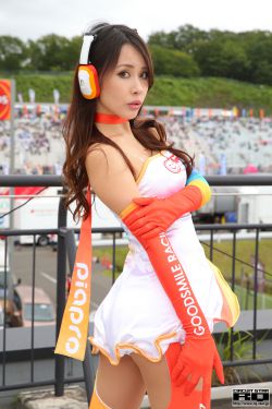教主夫人别装纯