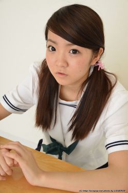 裸体的男人