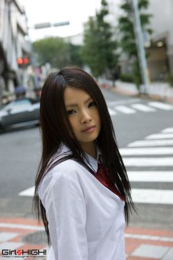 生命之环