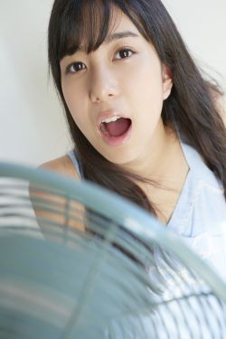 曾有一个人爱我如生命