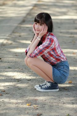 唐老鸭和米老鼠