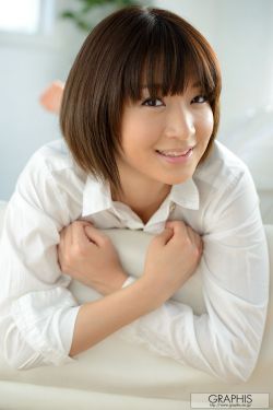 魅影视频