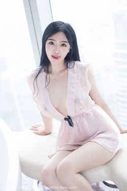 30分钟无遮挡机机对机机