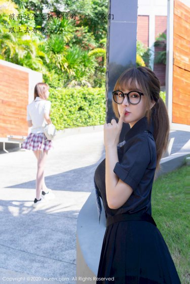 吐着泡泡说爱你2